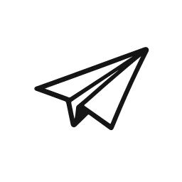 Just another WordPress site